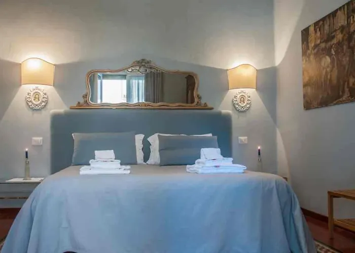 Aparthotel Abitare Il 900 *