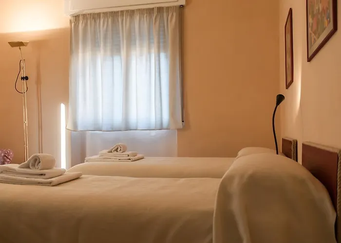 Abitare Il 900 *