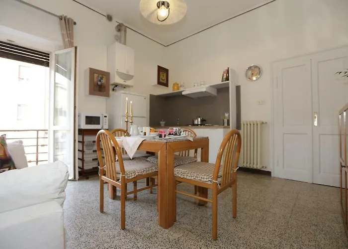 Abitare Il 900 Verona