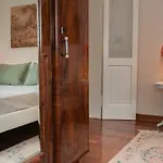 Abitare Il 900 Apart-hotel