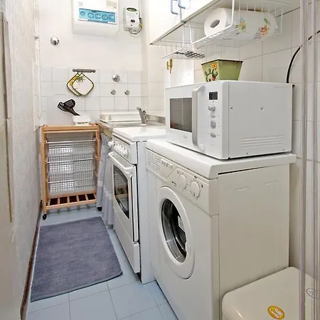 Abitare Il 900