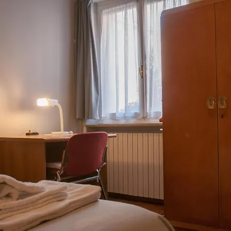 Abitare Il 900
