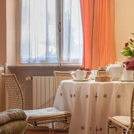 Aparthotel Abitare Il 900 *