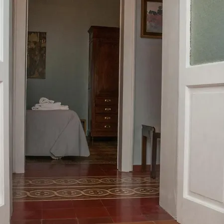Aparthotel Abitare Il 900 Verona