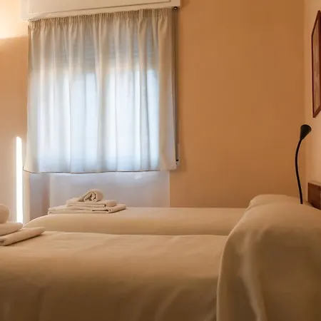 Abitare Il 900 *
