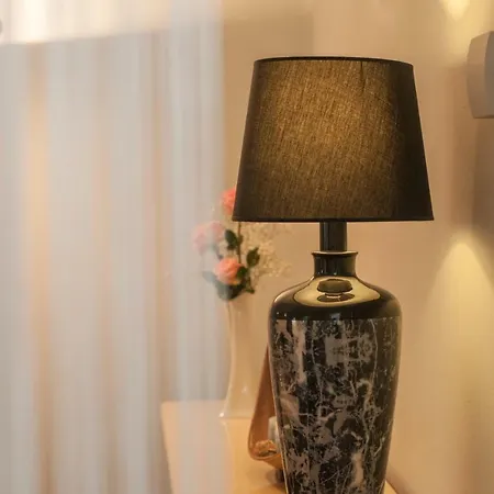 Abitare Il 900 Aparthotel *