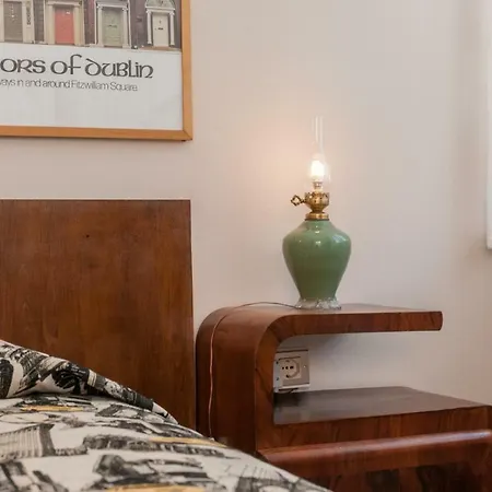 Aparthotel Abitare Il 900 Verona