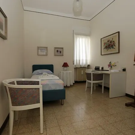 Abitare Il 900 *