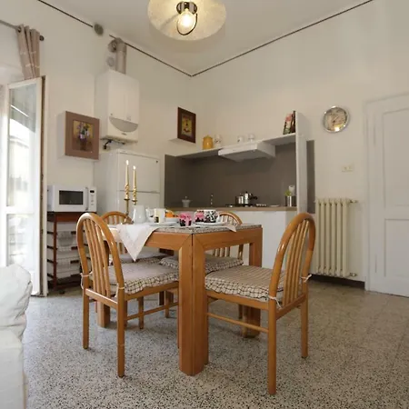 Abitare Il 900 Verona