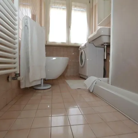 Abitare Il 900 Aparthotel *