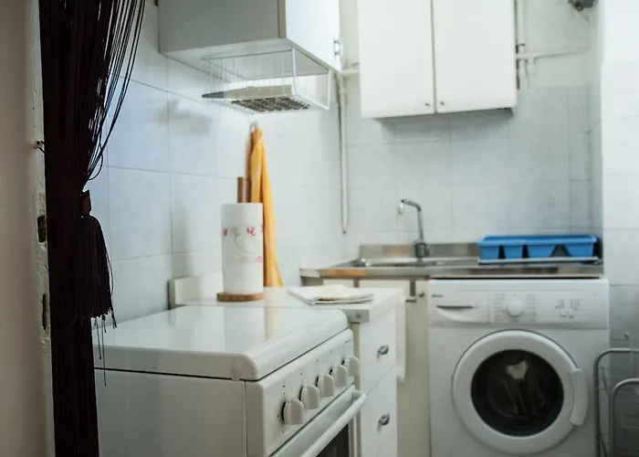 Abitare Il 900 Aparthotel