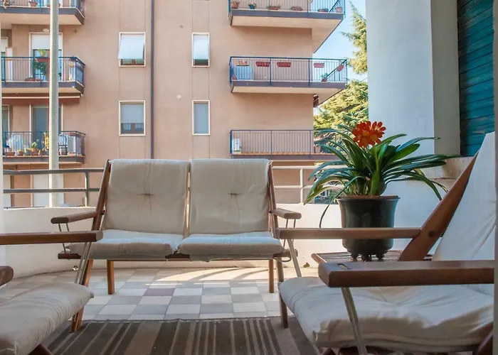 Abitare Il 900 Verona