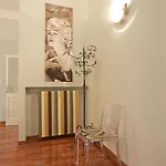 Abitare Il 900