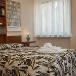Abitare Il 900 * Verona