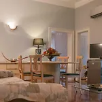 Abitare Il 900 Lägenhetshotell *