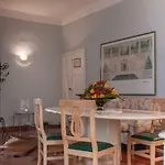 Abitare Il 900 Lägenhetshotell