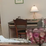 Abitare Il 900 Verona