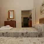 Abitare Il 900 * Verona