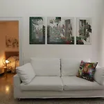 Aparthotel Abitare Il 900 Verona