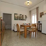 Abitare Il 900 * Verona