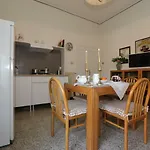 Abitare Il 900 Lägenhetshotell *