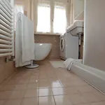 Abitare Il 900 Aparthotel *