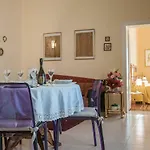Abitare Il 900 Verona