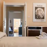 Abitare Il 900