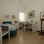 Abitare Il 900 Lägenhetshotell
