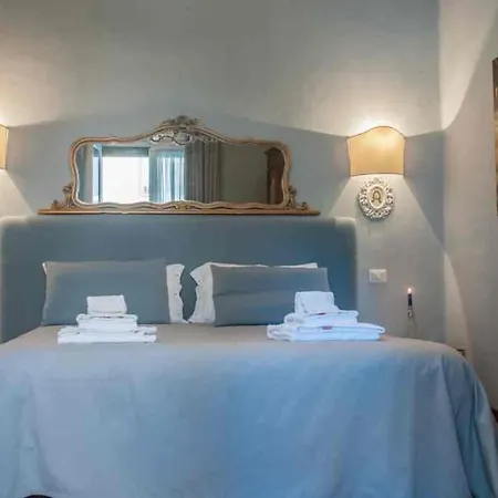 Aparthotel Abitare Il 900 *