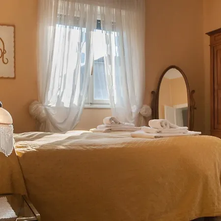 Abitare Il 900 * Werona