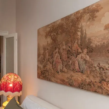 Abitare Il 900 * Werona