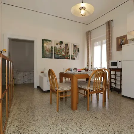 Abitare Il 900 * Werona