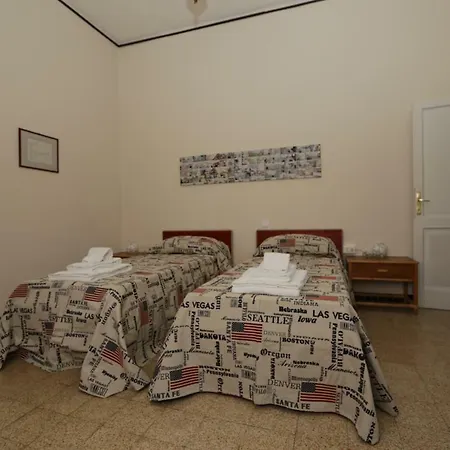 Abitare Il 900 *