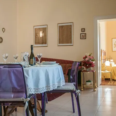 Abitare Il 900 Verona