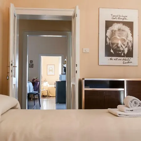 Abitare Il 900