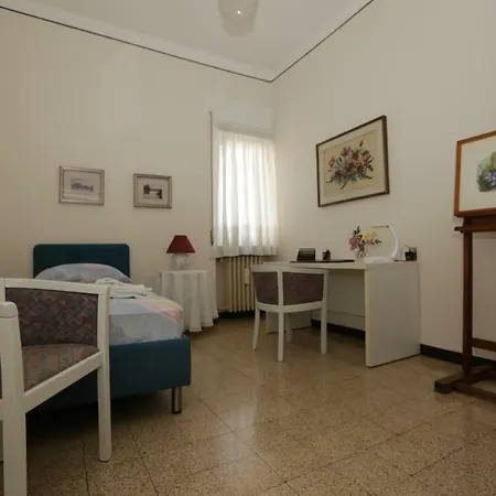 Abitare Il 900 Aparthotel