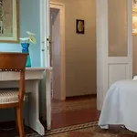 Abitare Il 900 * Verona