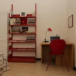 Abitare Il 900 *
