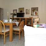 Abitare Il 900 * Verona