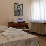 Apartmanhotel Abitare Il 900
