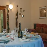 Abitare Il 900
