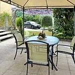 Abitare Il 900 Apartmanhotel