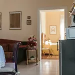 Abitare Il 900 Apartmanhotel