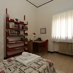 Abitare Il 900 Apartmanhotel