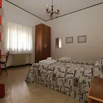 Abitare Il 900 Apartmanhotel *