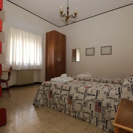 Abitare Il 900 Apart-hotel *